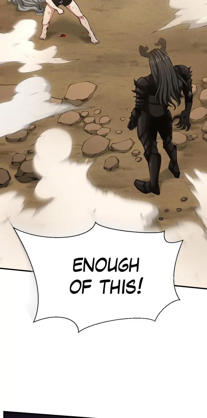 The Beginning After the End Chapter 163 image 31_optimized